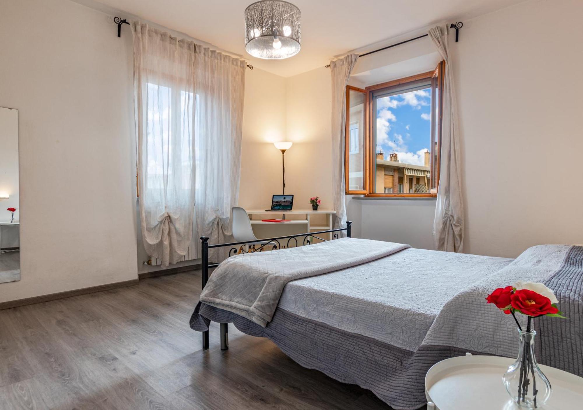 La Fortezza Exclusive - Spazio E Relax In Centro Livorno Exterior photo